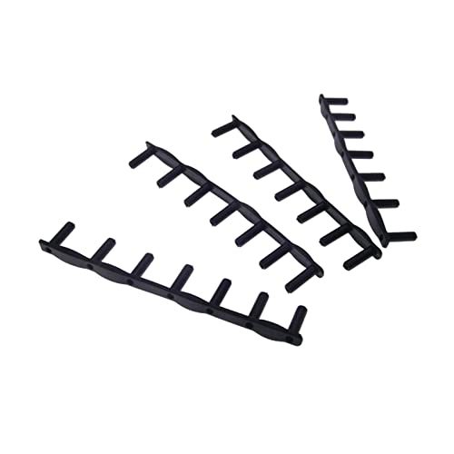  oh~gPbgObgoh~gXgOveN^[ی`[uXgO}Vc[eiXCPbgObgACbg