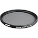 Tiffen 77mm Neutral Density 0.3 Filter