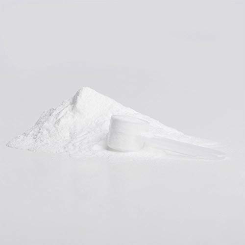 Optimal Creatine | Functional Food Powder | Provides Creatine Bound to Magnesium for Optimal Absorption | Seeking Health (50 Servings) - Image 4