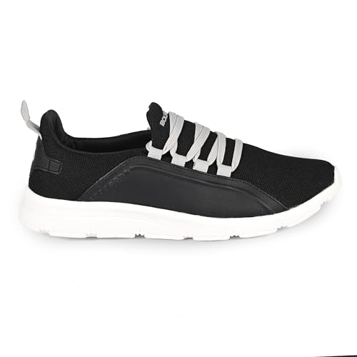 Image of Bourge Womens Glatt03 Running Shoes