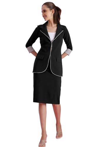 Image of Selvia Women Co-ords Set