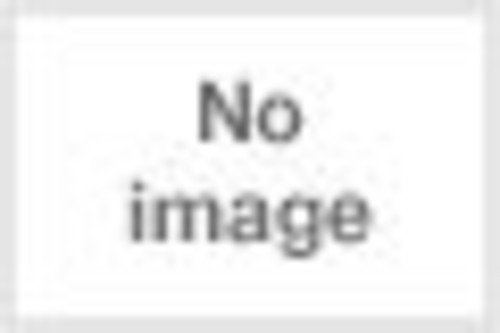 K Only Human Amazon Com Music