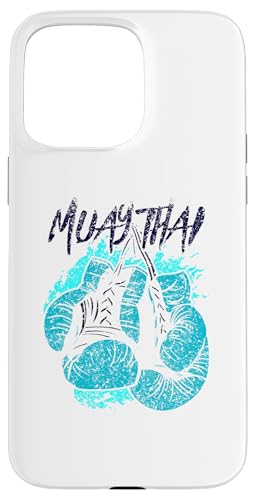 G^C zr[ {NVO iZ t@C^[ X}zP[X iPhone 15 Pro Max p