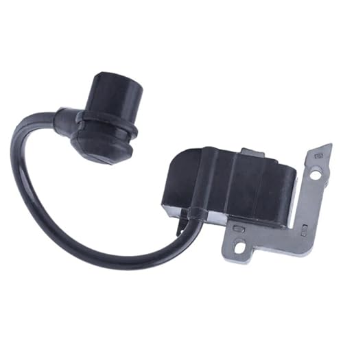 Module d'allumage pour Echo résolvant les pannes mécaniques du boîtier CDI SRM-2100