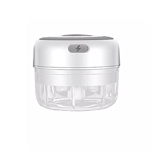 eICGbc dCLb``bp[K[bN}bV[~[gOC_[~jHi؃`bp[NbV[[d