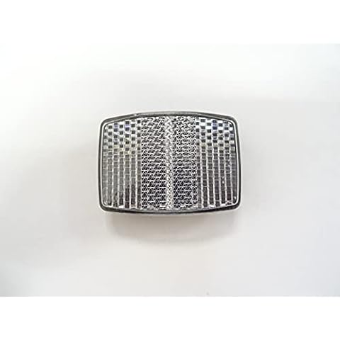 Bellelli Front Reflector for B-Travel Cover