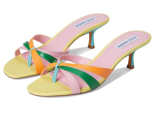 Image of Steve Madden Women's Cary