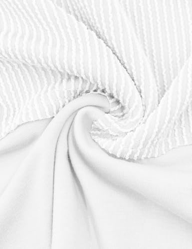 Floral Find Girls Casual Short Sleeve V Neck T-Shirts Loose Fit Tunic Tops Summer Cute Tee Blouse4