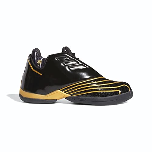 adidas Men's T Mac 2.0 Basketball Shoes2