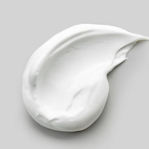 SKIN TECH AESTHETIC DERMAL ACLARANSE
