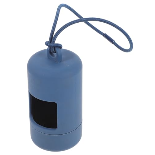 LOORGVEL p񂿃obOz_[ yʃRpNgϋv|[^u sU n[lX⃊bN\ pIȃybgpfB