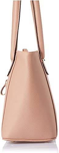 Image of Amazon Brand - Eden & Ivy Women's Handbag