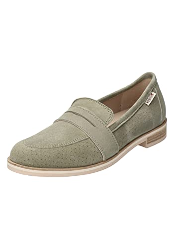 Image of Mephisto Women's Hadele Perf