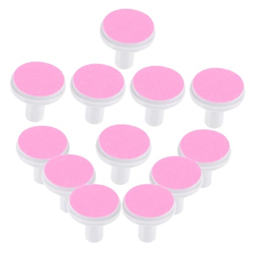 FIXOSHEE 12?lCg}[p ܌wbh lp d܂₷ v[Xgpbh ϋvf gpȒP