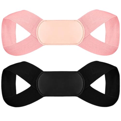 DOKRIN Férulas para espalda, corrector de espalda...