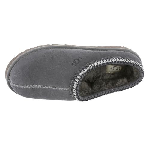 Image of UGG mens Tasman