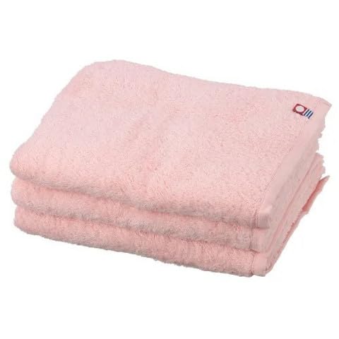 Gg[ ^I ӂ픧 tFCX^I  g^I 1ܓFR (y[sN)