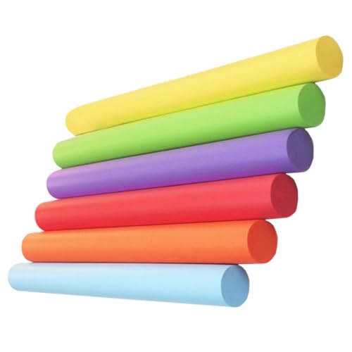 Mipcase 6 p[o yʏ_f ㋣Zg[jOp ₷ϋv `[jOK͗͋ _J[