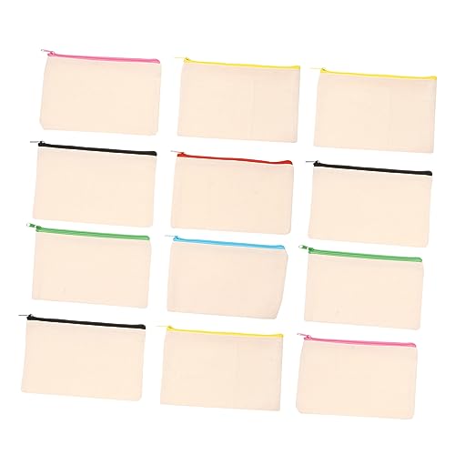 HEATSHAKING 12Wbp[tyobO LoXf n yV|[` RX [ spgC^[obO [ 