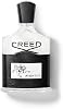 Creed Aventus, Colonia de Lujo para Hombre, Maderas Secas, Fragancia Fresca y Cítrica Frutal 2