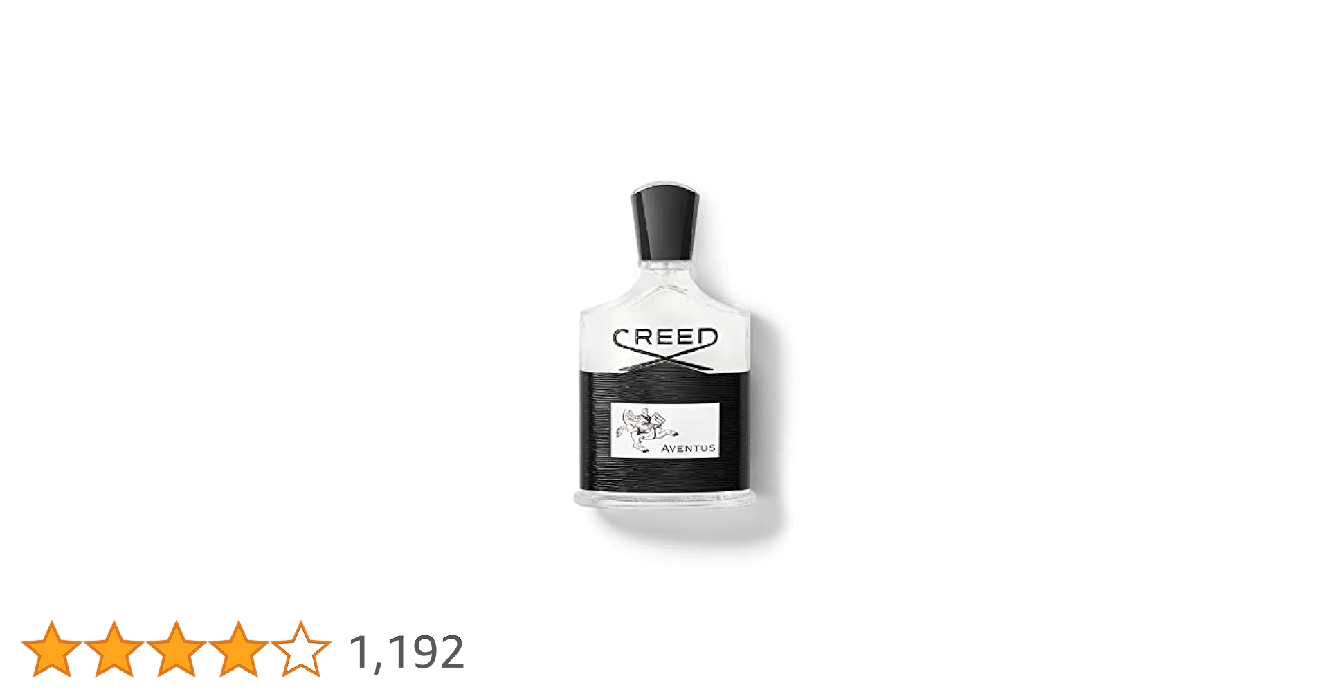 クリード　アバントゥス Aventus | Neiman Marcus