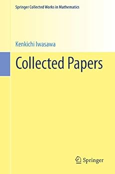 Collected Papers