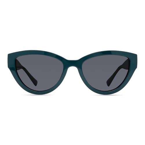 RACHEL ZOE RZ Aria Sunglasses