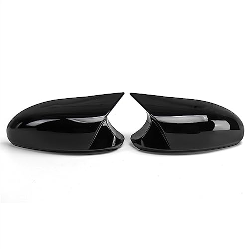 Couvercle rétroviseur BMW E91 E93 évite rayures coque latérale