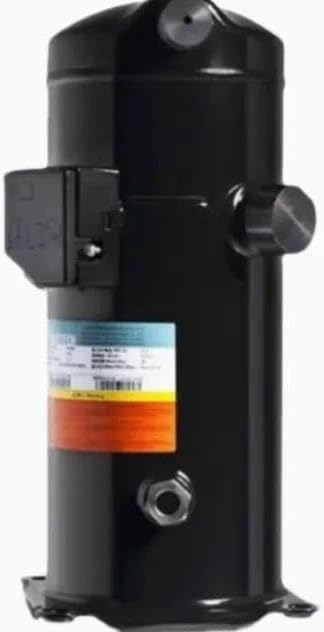 Compatible for INVOTECH compressor YW320A1-100 YH355A1-100 YH335A1S-100 YH335A1-100 (YH355A1-100)
