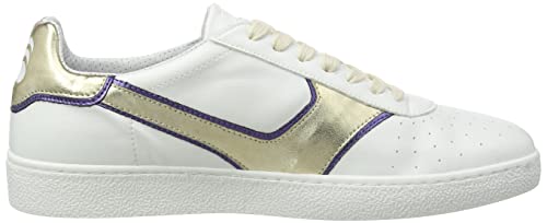 Image of PANTOFOLA D'ORO 1886 Mens Modena Eco