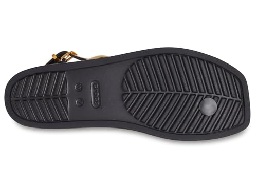 Image of Crocs Women's Miami Thong Sandal