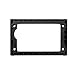 Fusion Climb Surface Mount Kit for MS-ERX400 Wired Remote Control - 010-12922-02