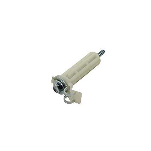 Preisvergleich Produktbild Bosch 00429205 Transit Bolt