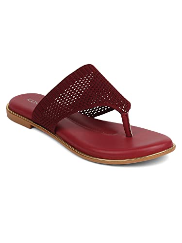 Image of Iconics Women's Icn-kam-ai-201 Sandal