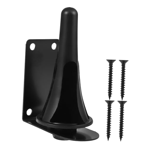 JEWEDECO Ǌ|NlbgX^h t[g[nK[ ~ߐ݌v̊y탉bN ȃXy[X[ ƒpypi