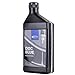 Price comparison product image Schwalbe DOC BLUE Professional 500 ml Valve Parts & Accessories Black