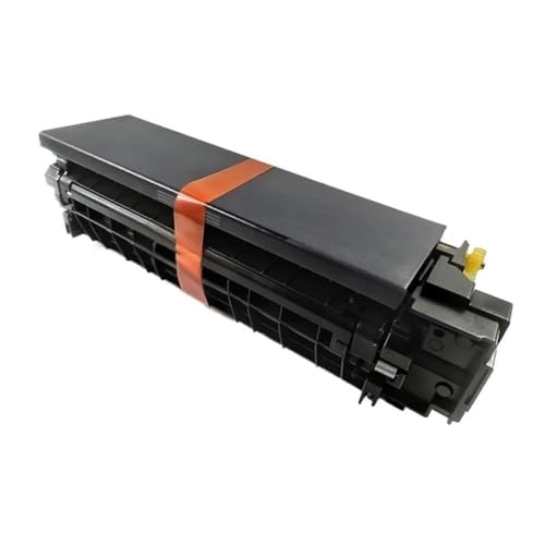 Unité de fusion FK-1120 résout les problèmes de toner qui s'efface