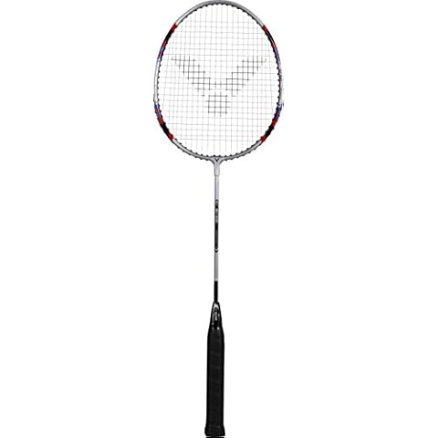 Victor Raqueta de bádminton ST 1650 Cover