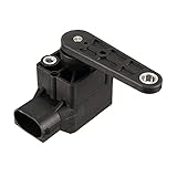 Tipo: sensor de nivel de faros delanteros