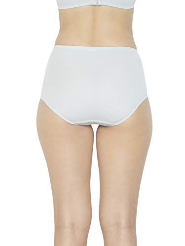 Image of Triumph International Women Hipster Panties