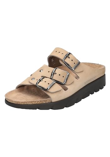 Image of Mephisto mens Zach