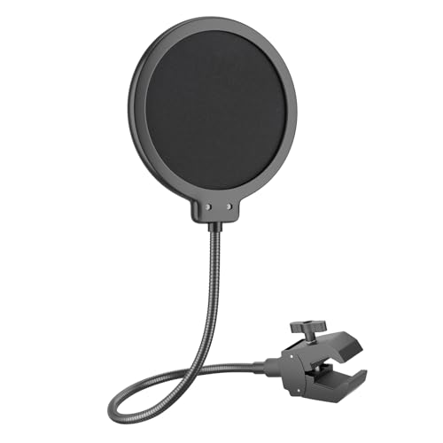 LINCO PF1501 on Amazon