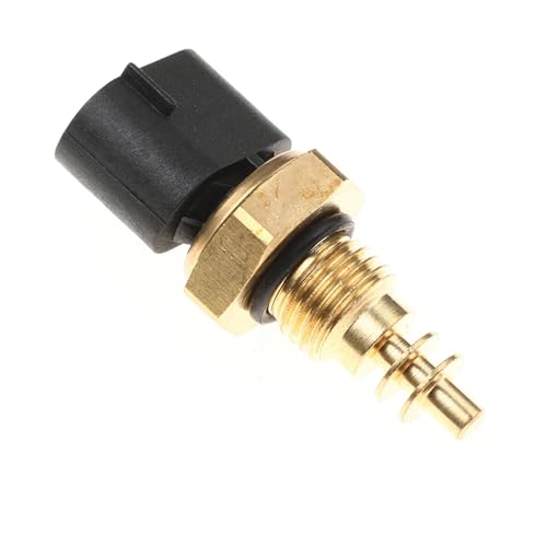 Sensor de temperatura del agua refrigerante Suzuki Carry Esteem Grand Vitara 1365050G00