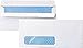UNV36102 United STATIONERS (OP) Envelope,#10 SELFSEAL,WHT