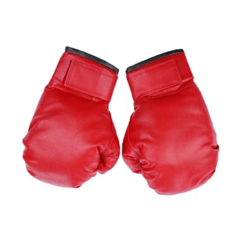 Frcolor ϋv |[^u{NVOO[u ʋCbV̗p ی십 ig[jOpO[u lp