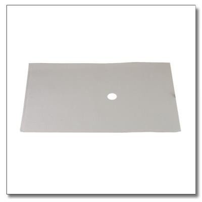 Henny Penny 12102 Henny Penny 12102 FILTER ENVELOPES 100PK (12102)