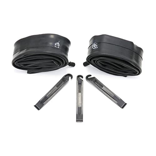 Our Top 20 Best bike inner tubes Reviews 2023 Maine