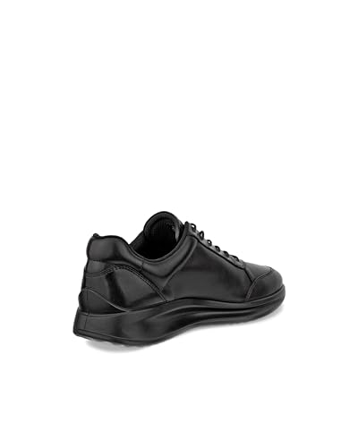 Image of ECCO Men's Sneaker