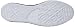 Converse Chuck Taylor CTAS Lift Clean Hi, Zapatillas Altas Mujer, Blanco (White/Black/White...