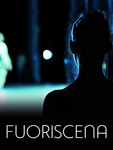 Fuoriscena